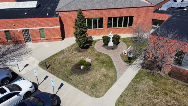 Dji fly 20260329 114646 103 1774800003426 photo optimized