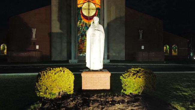 Dji fly 20260329 201930 115 1774829976278 photo optimized
