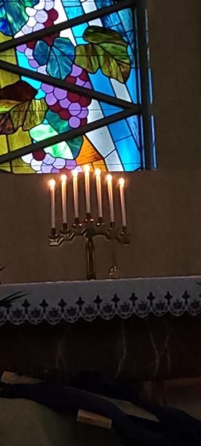 holy-week-easter-2025