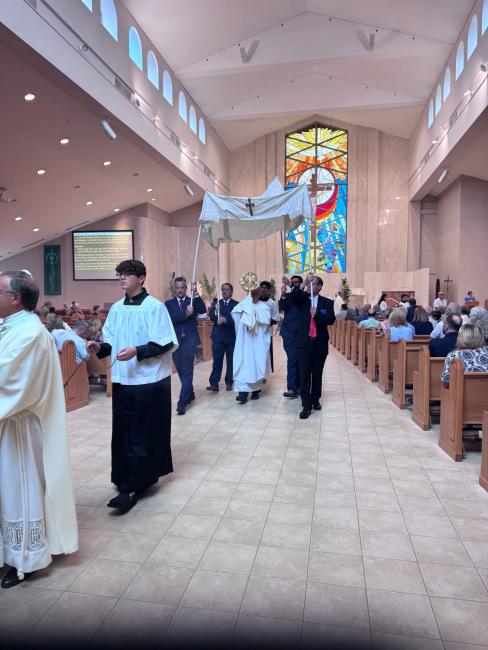 st-pius-x-feast-day-and-picnic-2026